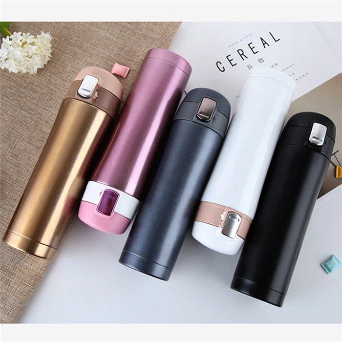 Vacuum cup