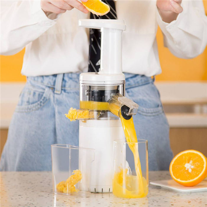 Kitchen electrical j