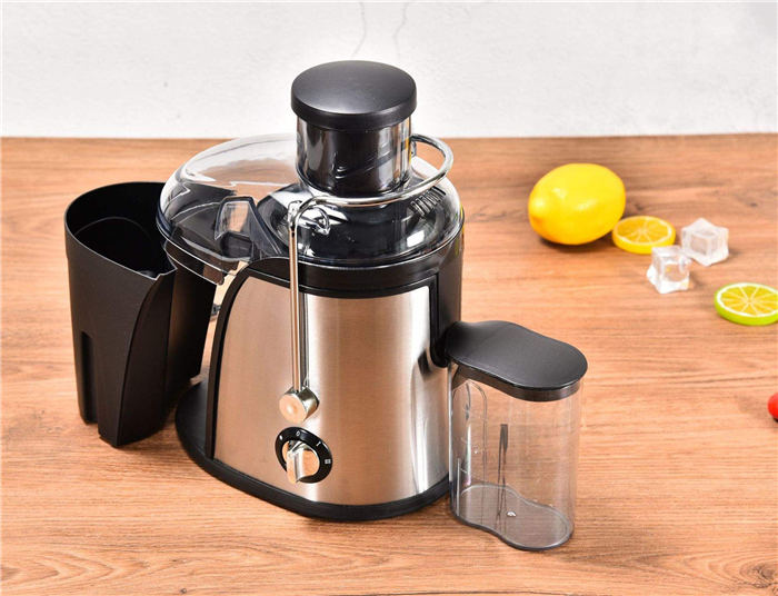 Kitchen electrical j