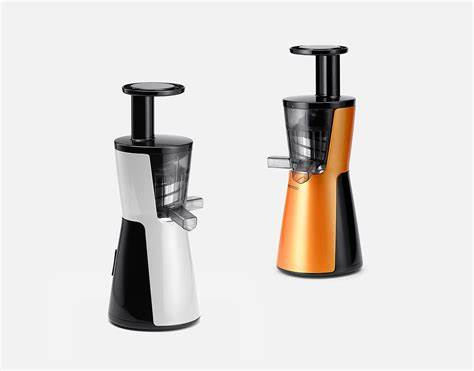Kitchen electrical j