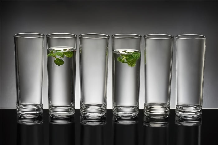 Cup
