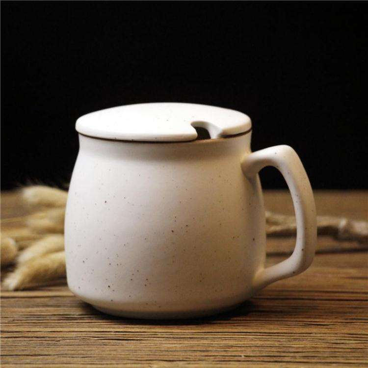Cup