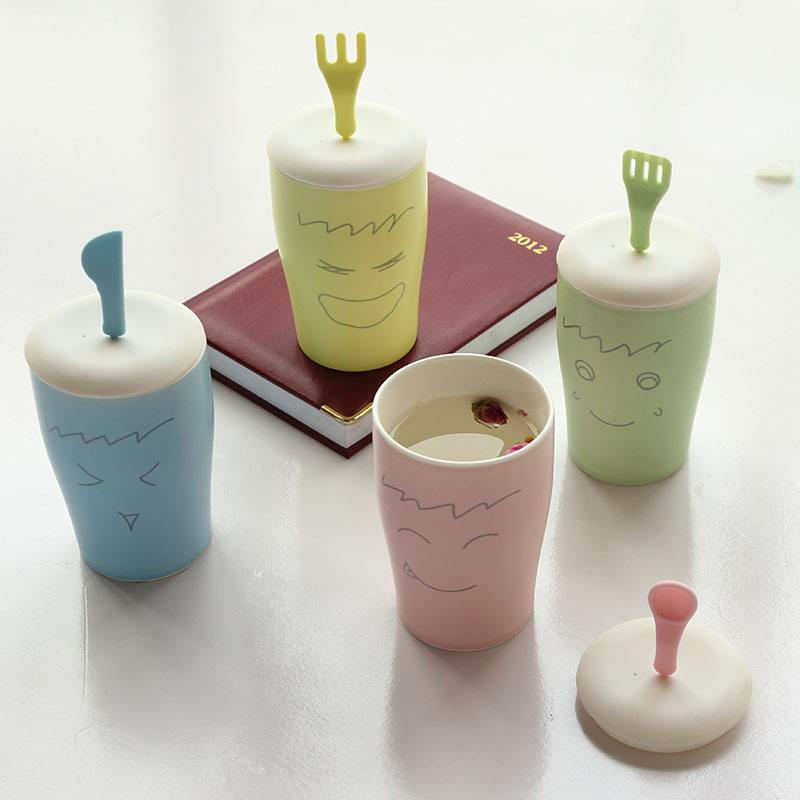Cup