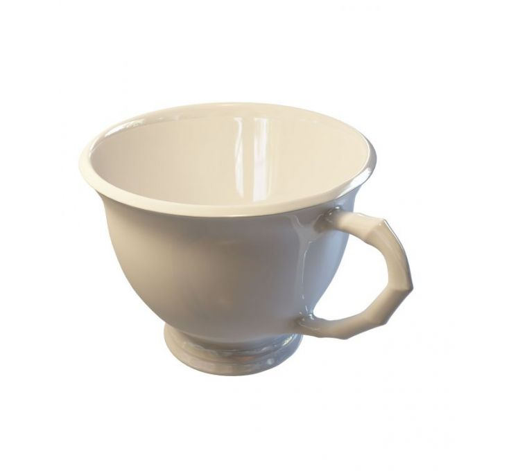Cup
