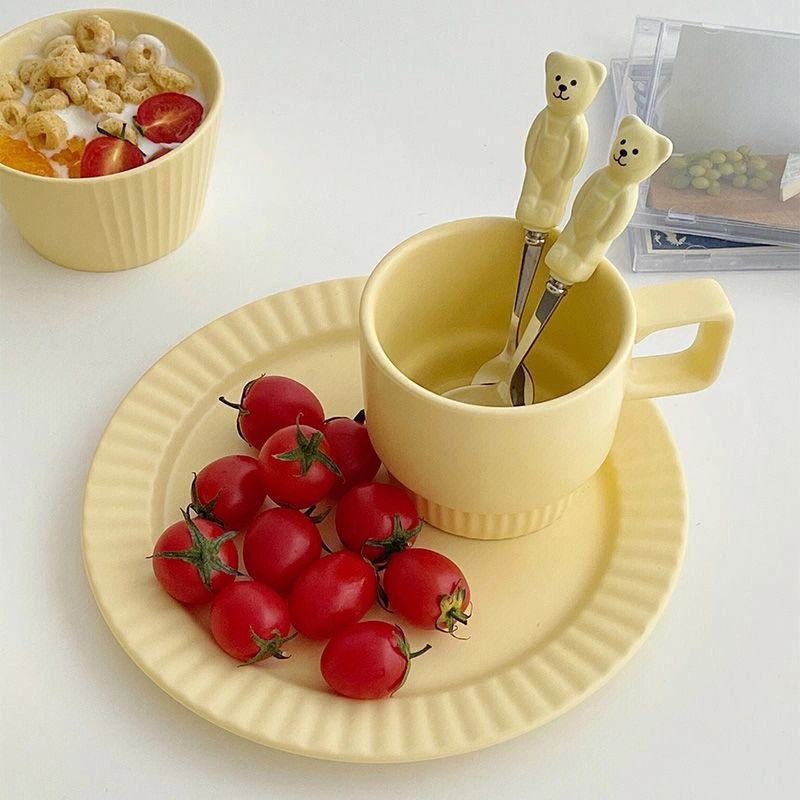 Cup