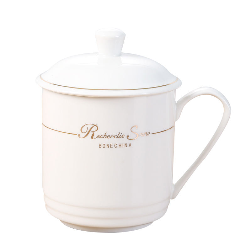Cup