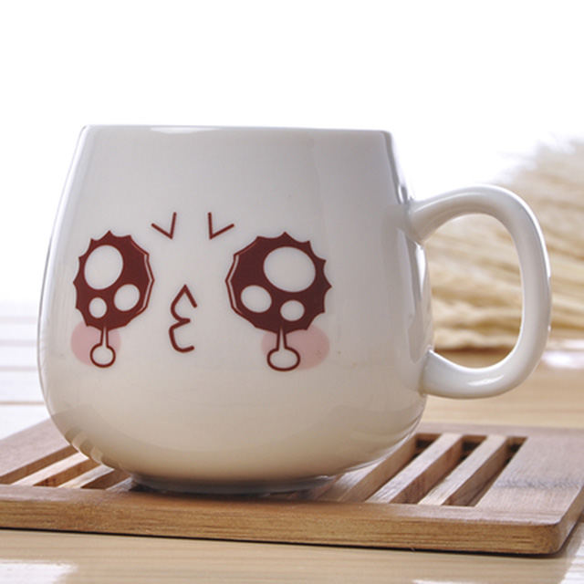 Cup