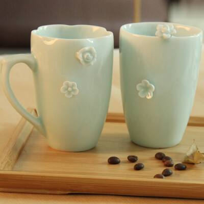 Cup