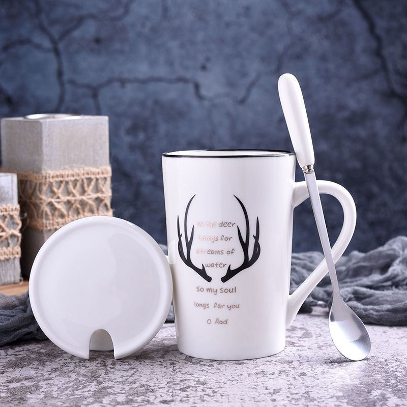 Cup