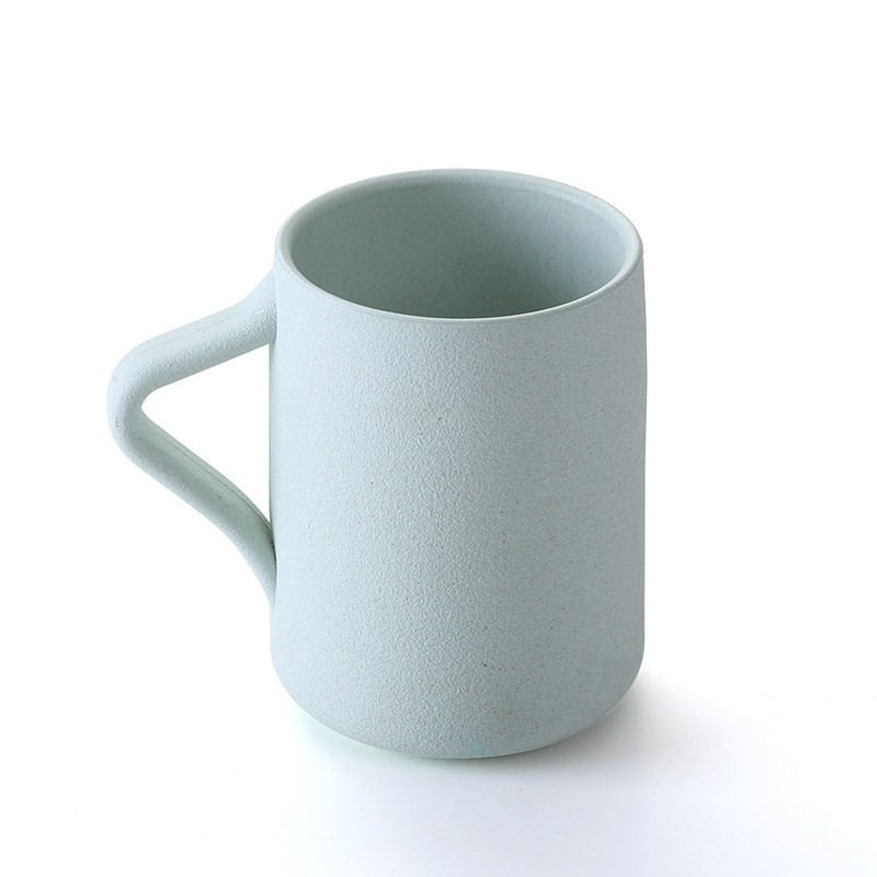 Cup