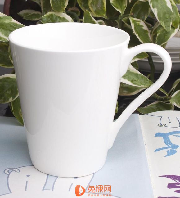 Cup