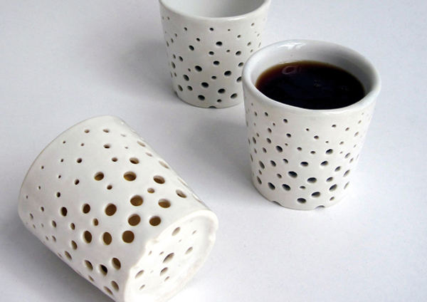 Cup