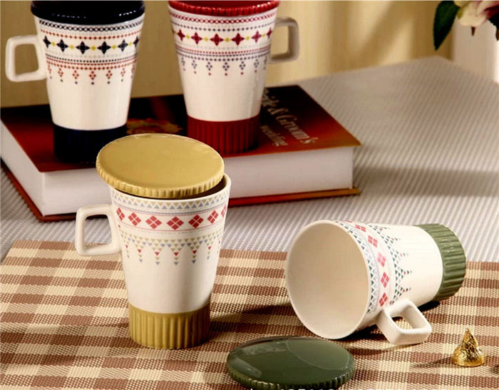 Cup