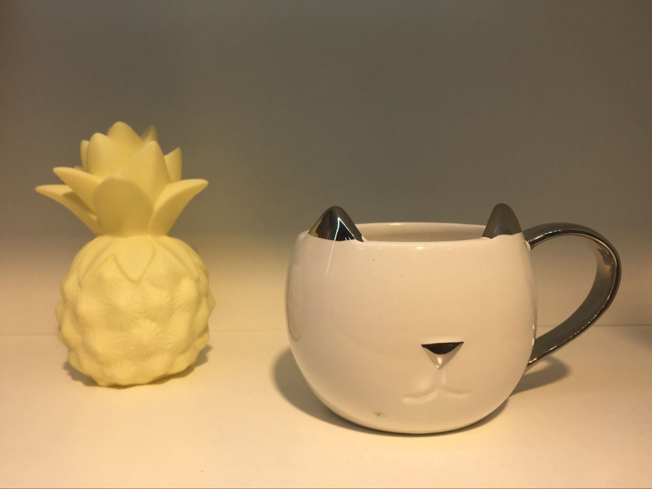 Cup