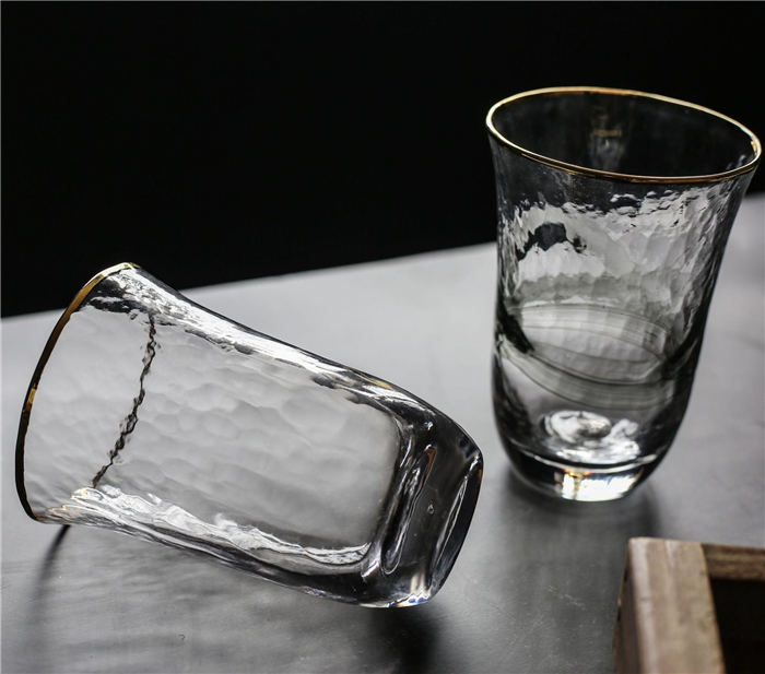 Cup