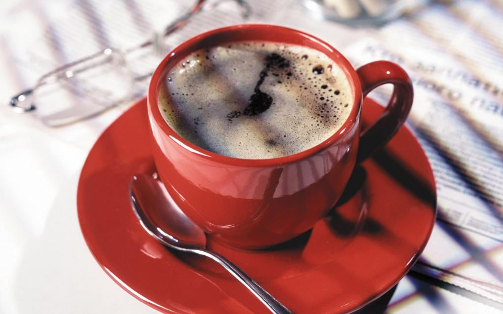 Cup