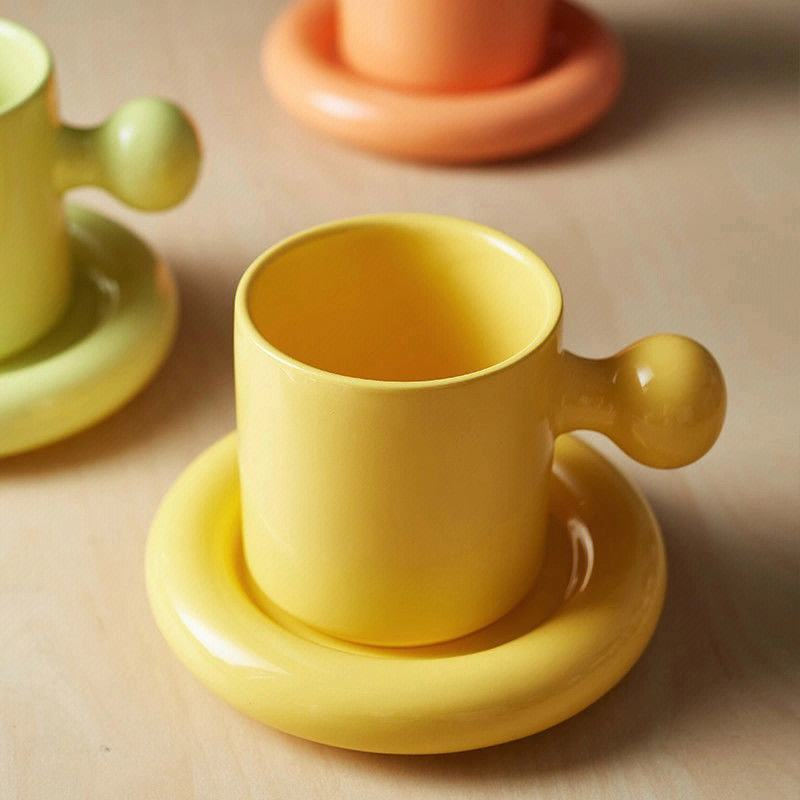 Cup