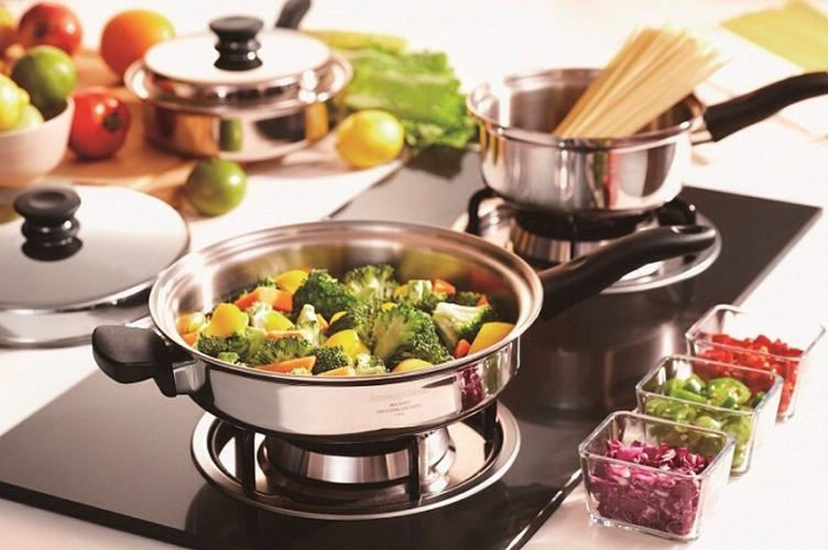 Pot