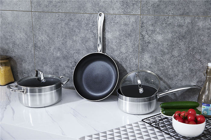 PAN  