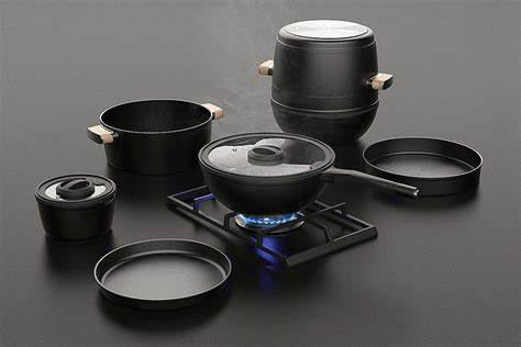 PAN  