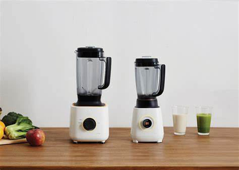 Kitchen electrical j