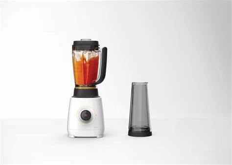 Kitchen electrical j