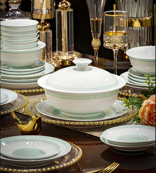 �մ�����  