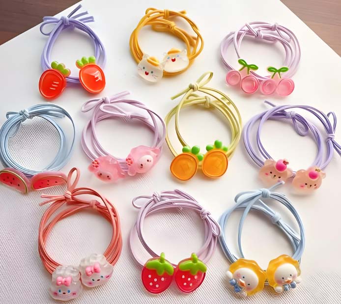 RUBBER BAND