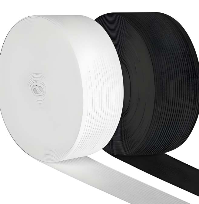 ELASTIC BAND