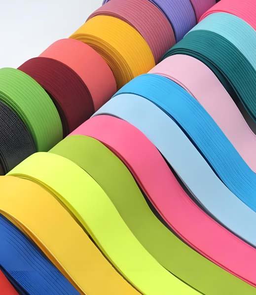 ELASTIC BAND