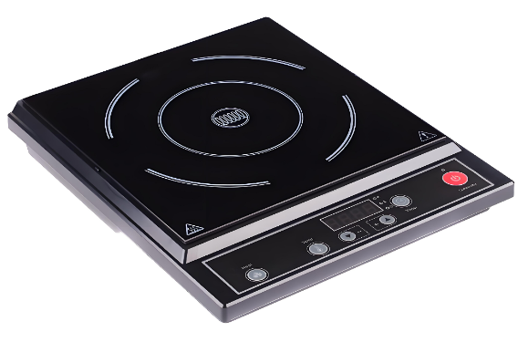 INFRARED COOKER